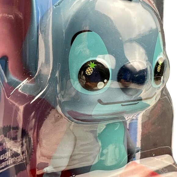 Funko Popsies Stitch Disney Stitch Pop-Up Greetings NIP Sealed Fun Gift - Picture 8 of 11